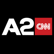 A2 CNN