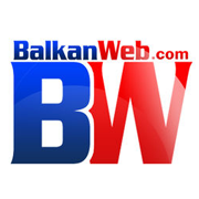 BalkanWeb