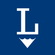 Lapsi