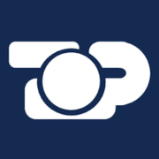 Top Channel