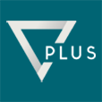 Vizion Plus